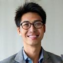 鈴木 亮様の写真